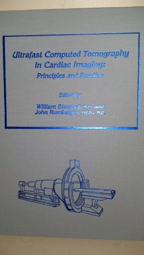 

special-offer/special-offer/ultrafast-computed-tomography-in-cardiac-imaging-principles-and-practice--9780879935047