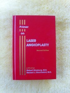 

special-offer/special-offer/primer-on-laser-angioplasty-2ed--9780879935283