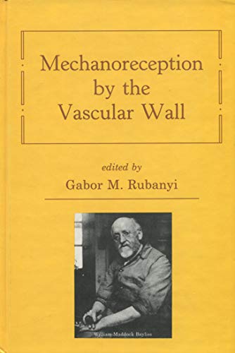 

special-offer/special-offer/mechanoreception-by-the-vascular-wall--9780879935474