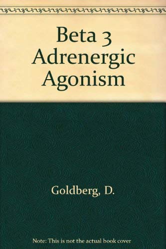

special-offer/special-offer/beta3-adrenergic-agonism--9780879936013