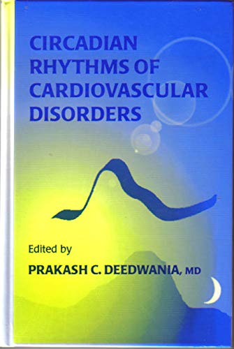 

special-offer/special-offer/circadian-rhythms-of-cardiovascular-disorders--9780879936327