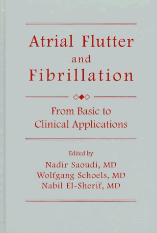 

special-offer/special-offer/atrial-flutter-and-fibrillation-from-basic-to-clinical-applications--9780879936617