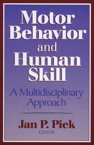 

special-offer/special-offer/motor-behavior-and-human-skill-a-multidisplinary-approach--9780880116756