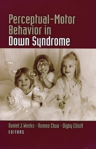 

special-offer/special-offer/perceptual-motor-behavior-in-down-syndrome--9780880119757