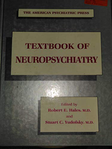 

special-offer/special-offer/the-american-psychiatric-press-textbook-of-neuropsychiatry---9780880482172