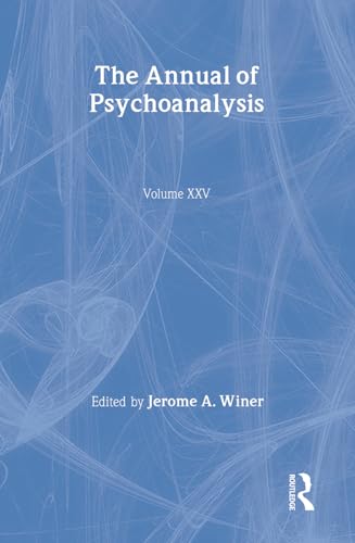 

special-offer/special-offer/the-annual-of-psychoanalysis-vol-25--9780881631890