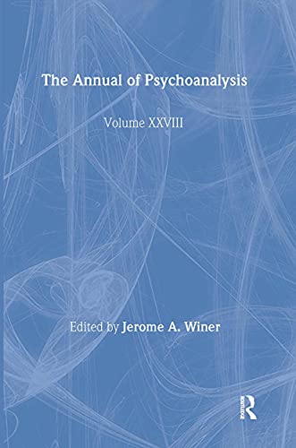 

special-offer/special-offer/the-annual-of-psychoanalysis-vol-28-annual-of-psychoanalysis--9780881633016
