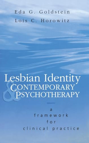 

special-offer/special-offer/lesbian-identity-and-contemporary-psychotherapy-a-framework-for-clinical--9780881633498