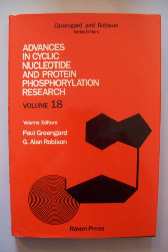 

special-offer/special-offer/advances-in-cyclic-nucleotide-and-protein-phosphorylation-research-vol-18--9780881670202