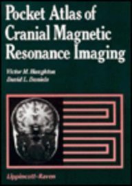 

special-offer/special-offer/pocket-alas-of-cranial-magnetic-resonance-imaging--9780881671711