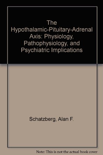 

special-offer/special-offer/the-hypothalamic-pituitary-adrenal-axis-physiology-pathophysiology-and-psychiatric-implications--9780881673937