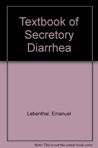 

special-offer/special-offer/textbook-of-secretory-diarrhea--9780881676662