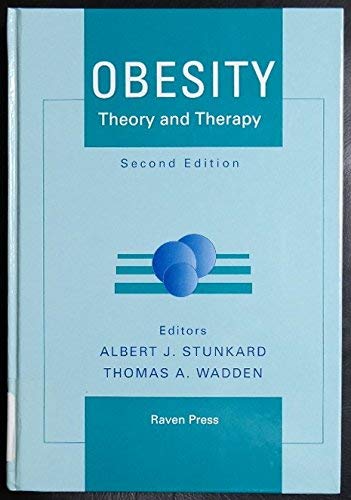

special-offer/special-offer/obesity-theory-and-therapy-2-ed--9780881678840