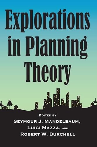 

special-offer/special-offer/explorations-in-planning-theory--9780882851549