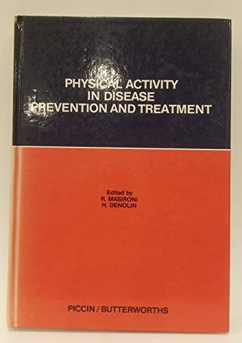 

special-offer/special-offer/physical-activity-in-disease-prevention-and-treatment-who-isfc-monograph--9788829900817