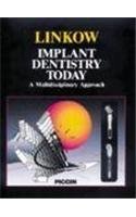 

dental-sciences/dentistry/linkow-implant-dentistry-today-a-myultidisciplinary-approach-3-vol-set-9788829907397