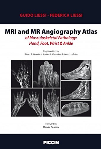 

mbbs/4-year/mri-and-mr-angiography-atlas-of-musculoskeletal-pathology-hand-foot-wrist-ankle-9788829928255