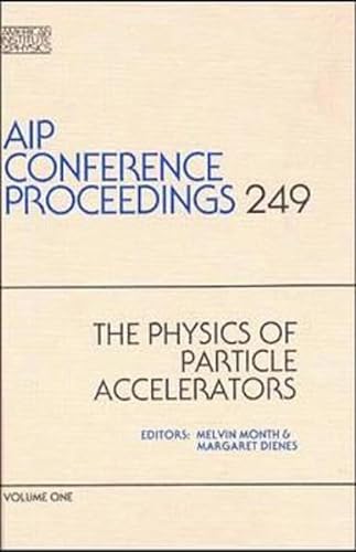 

special-offer/special-offer/the-physics-of-particle-accelerators-vols-1-2-aip-conference-proceedings--9780883187890