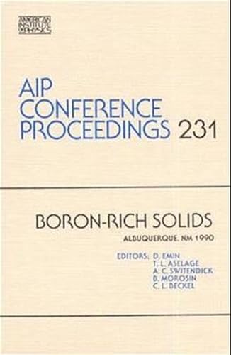 

special-offer/special-offer/boron-rich-solids-aip-conference-proceedings--9780883187937