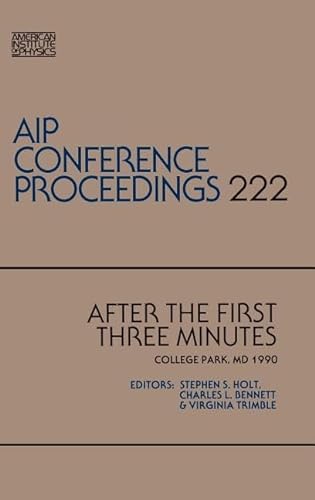 

special-offer/special-offer/after-the-first-three-minutes-aip-conference-proceedings--9780883188286