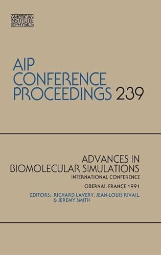 

special-offer/special-offer/aip-conference-proceedings-239-advances-in-biomolecular-simulations--9780883189405