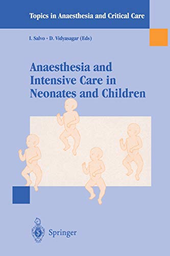 

general-books/general/anaesthesia-and-intensive-care-in-neonates-and-children-1-ed--9788847000438