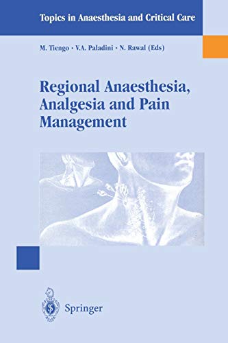 

general-books/general/regional-anaesthesia-analgesia-and-pain-management--9788847000445