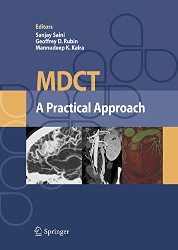 

clinical-sciences/radiology/mdct-a-practical-approach-9788847004122
