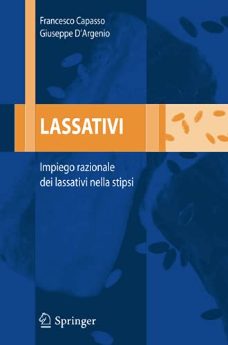 

clinical-sciences/medicine/lassativi-impiego-razionale-dei-lassativi-nella-stipsi-9788847005105