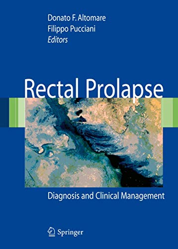 

surgical-sciences/surgery/rectal-prolapse-diagnosis-and-clinical-management-9788847006836