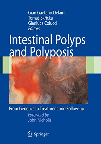 

clinical-sciences/gastroenterology/intestinal-polyps-and-polyposis-from-genetics-to-treatment-and-follow-up-9788847011236