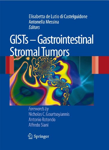 

clinical-sciences/gastroenterology/gists---gastrointestinal-stromal-tumors-9788847018686