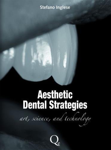 

dental-sciences/dentistry/aesthetic-dental-strategies-art-science-and-technology-9788874920266