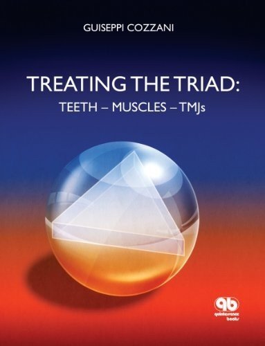 

dental-sciences/dentistry/treating-the-triad-teeth-muscles-tmjs-9788874921522