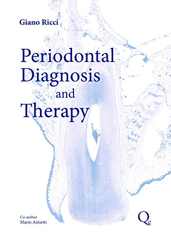 

dental-sciences/dentistry/periodontal-diagnosis-and-therapy-9788874921911