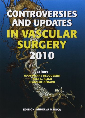 

surgical-sciences/surgery/controversies-and-updates-in-vascular-surgery-2010-1-ed--9788877116635