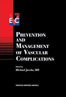 

general-books/general/prevention-and-management-of-vascular-complications-1-ed--9788877117045