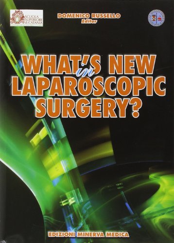 

surgical-sciences/surgery/what-s-new-in-laparoscopic-surgery-1-ed--9788877117052
