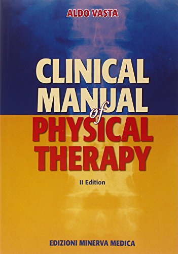 

general-books/general/clinical-manual-of-physical-therapy-2-ed--9788877117649