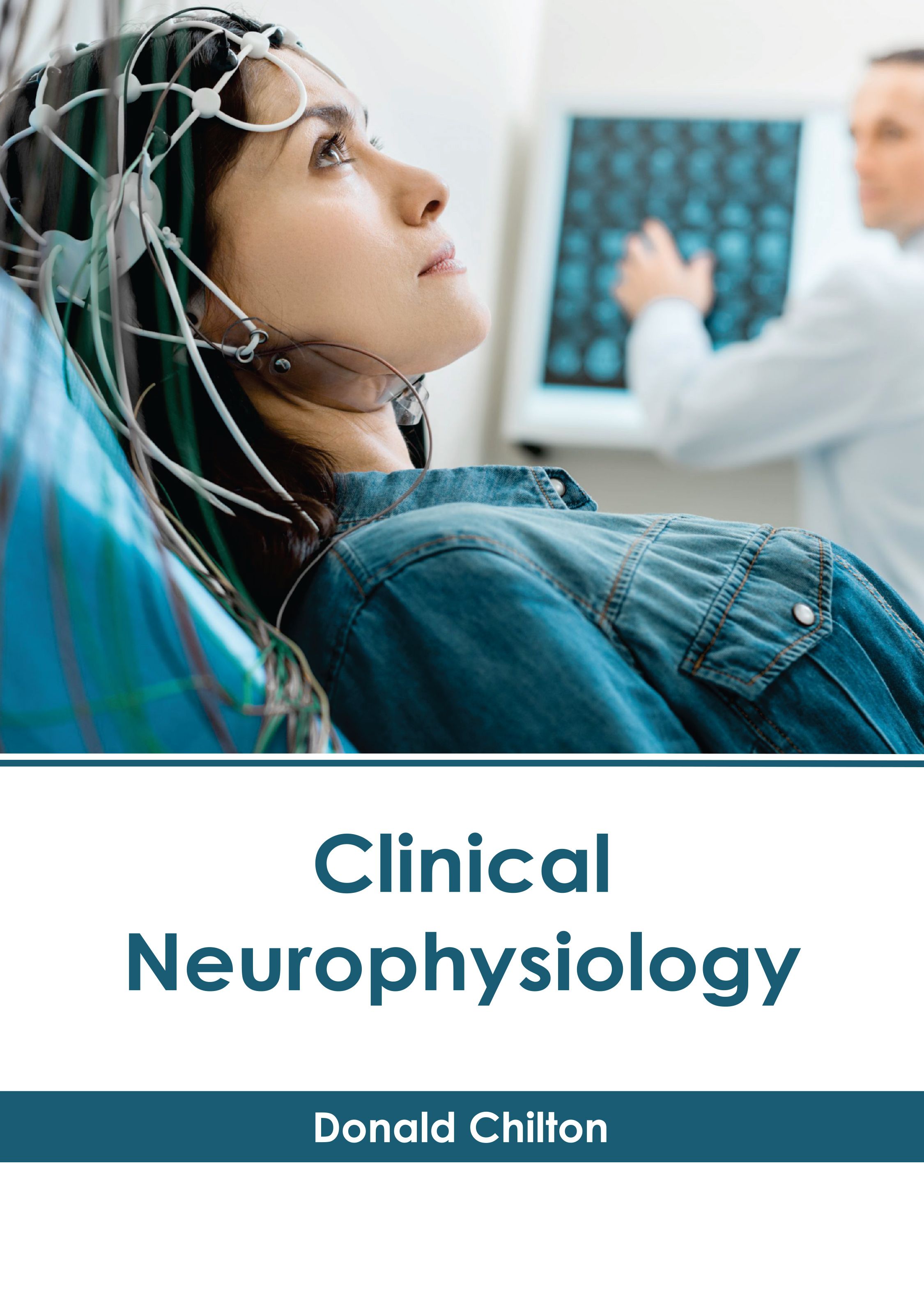 exclusive-publishers/american-medical-publishers/clinical-neurophysiology-9798887400006