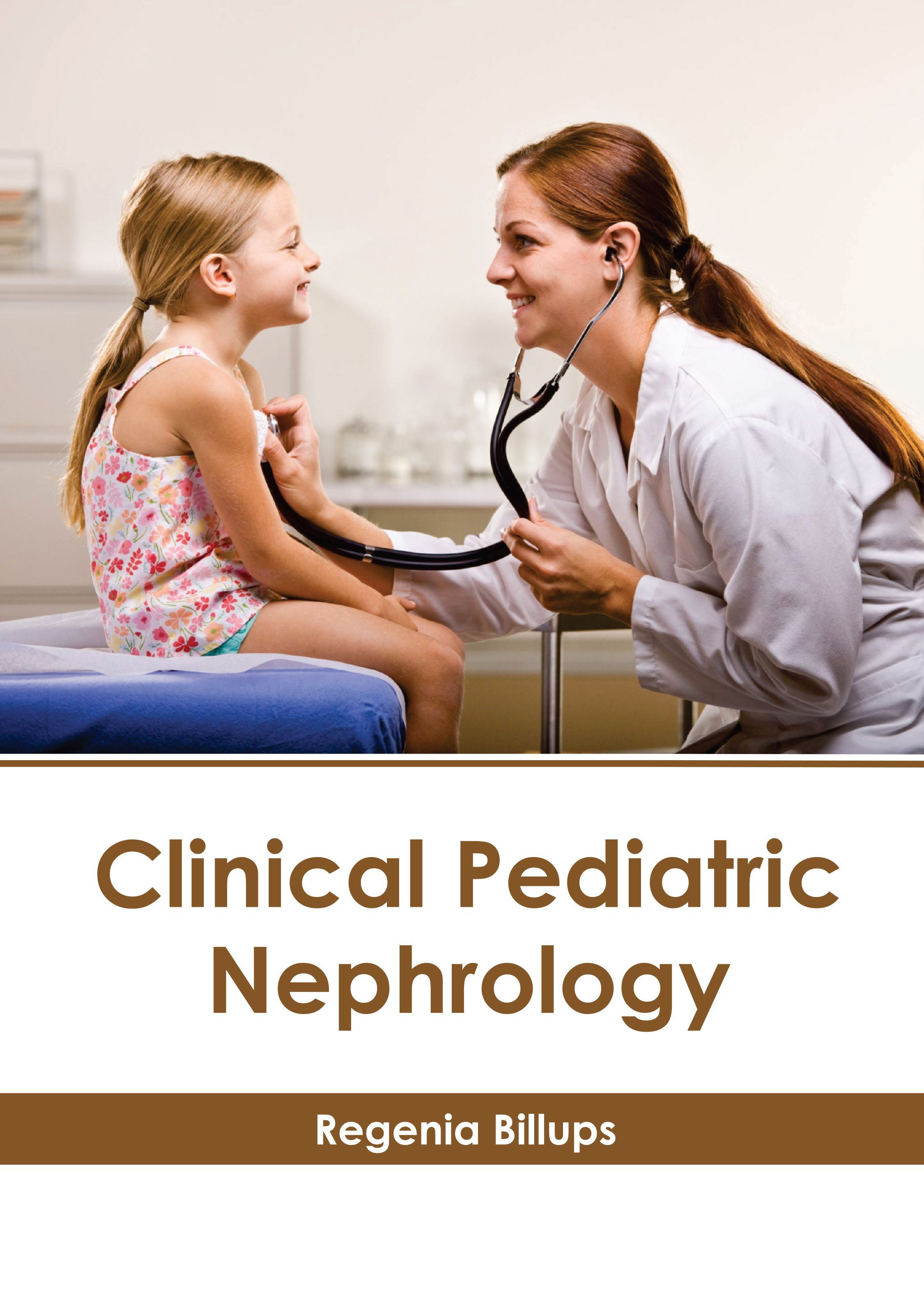 

exclusive-publishers/american-medical-publishers/clinical-pediatric-nephrology-9798887400020