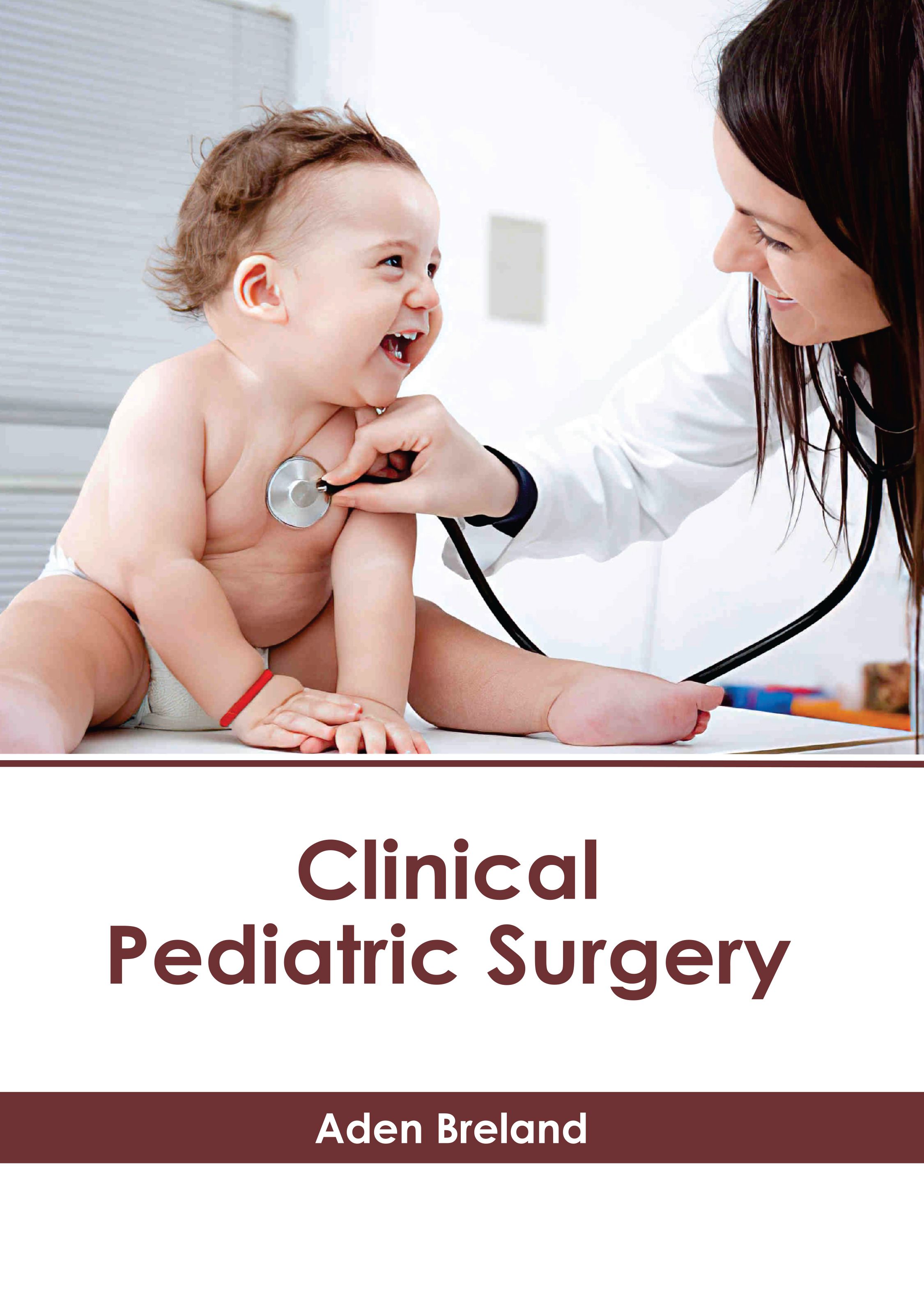 

medical-reference-books/surgery/clinical-pediatric-surgery-9798887400037