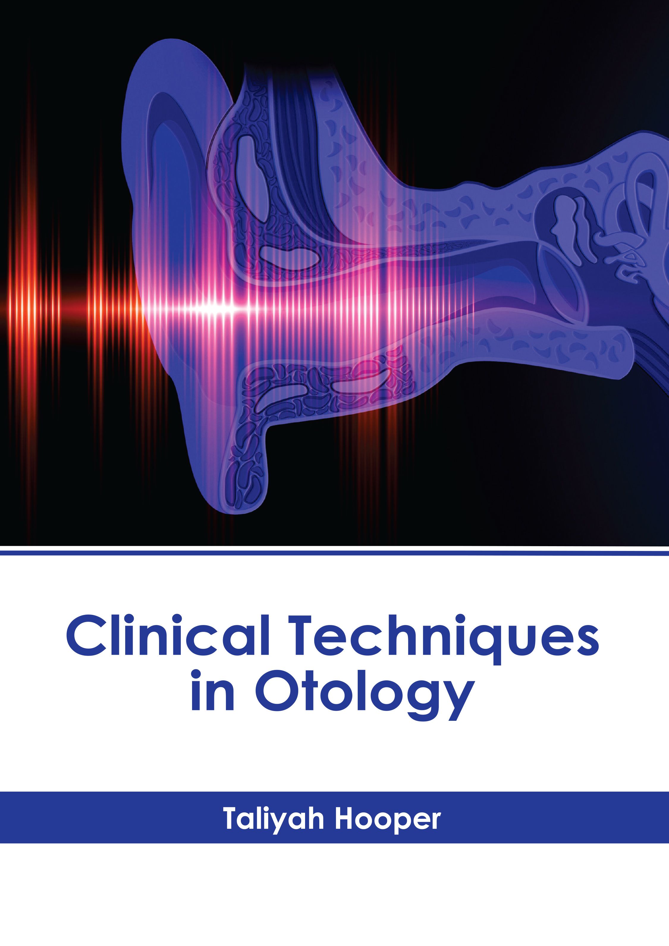 

exclusive-publishers/american-medical-publishers/clinical-techniques-in-otology-9798887400129