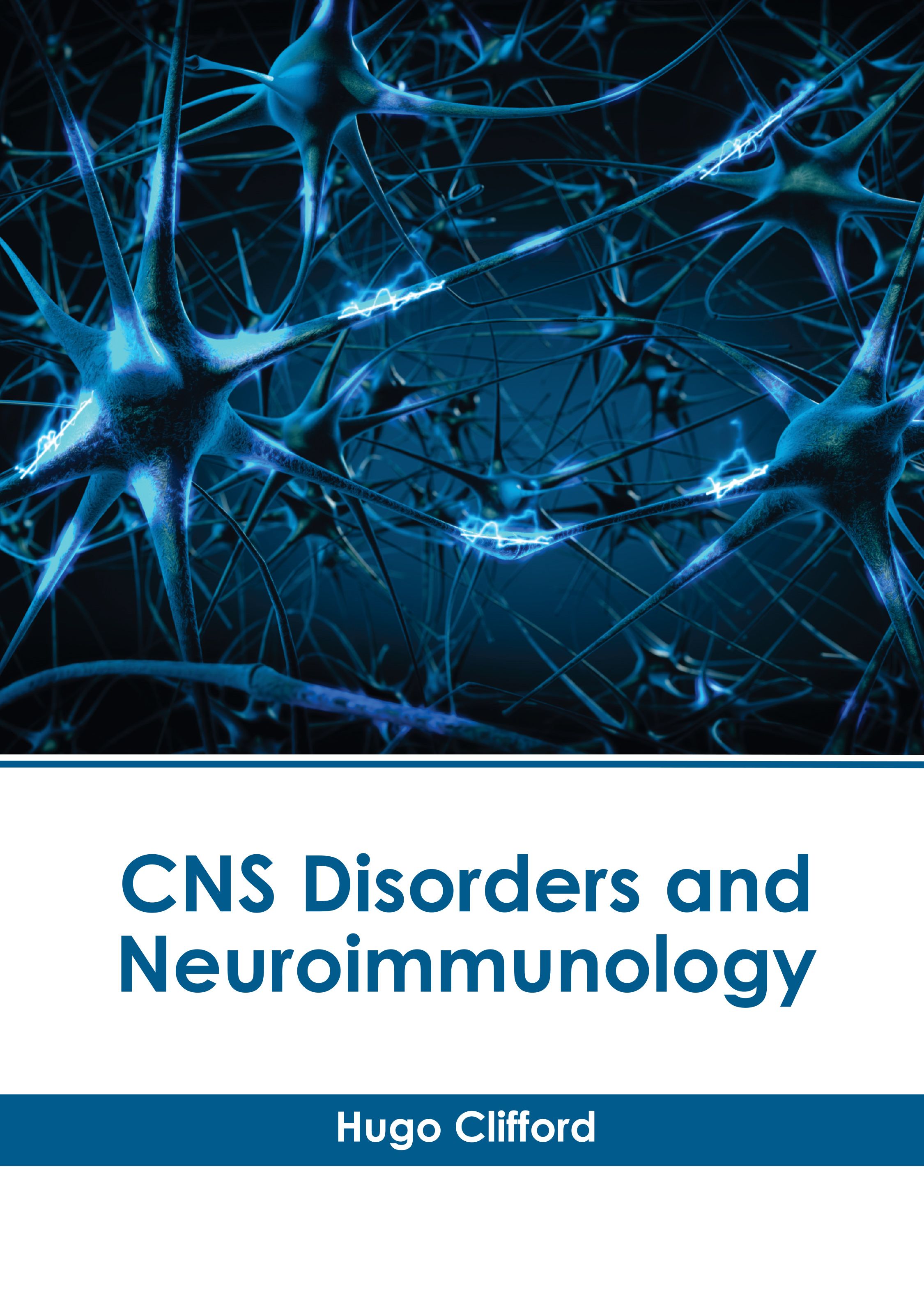 

exclusive-publishers/american-medical-publishers/cns-disorders-and-neuroimmunology-9798887400143