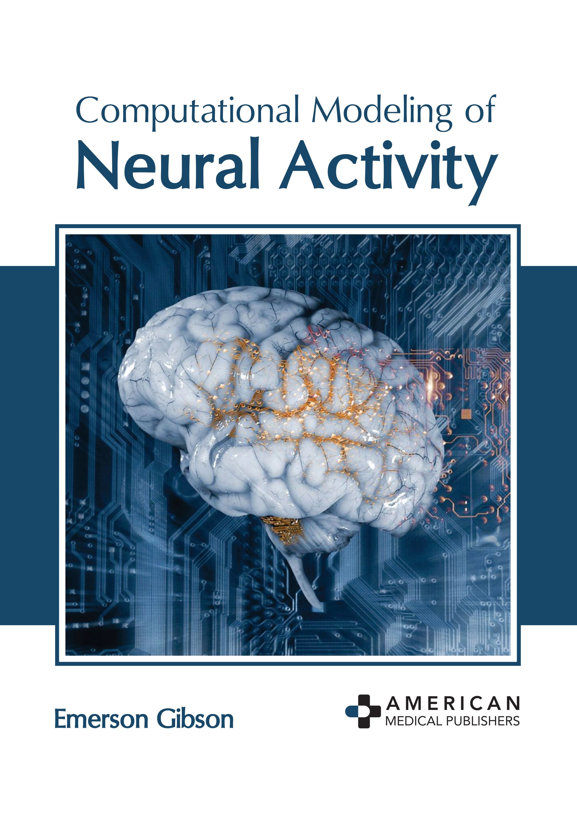 

exclusive-publishers/american-medical-publishers/computational-modeling-of-neural-activity-9798887400181
