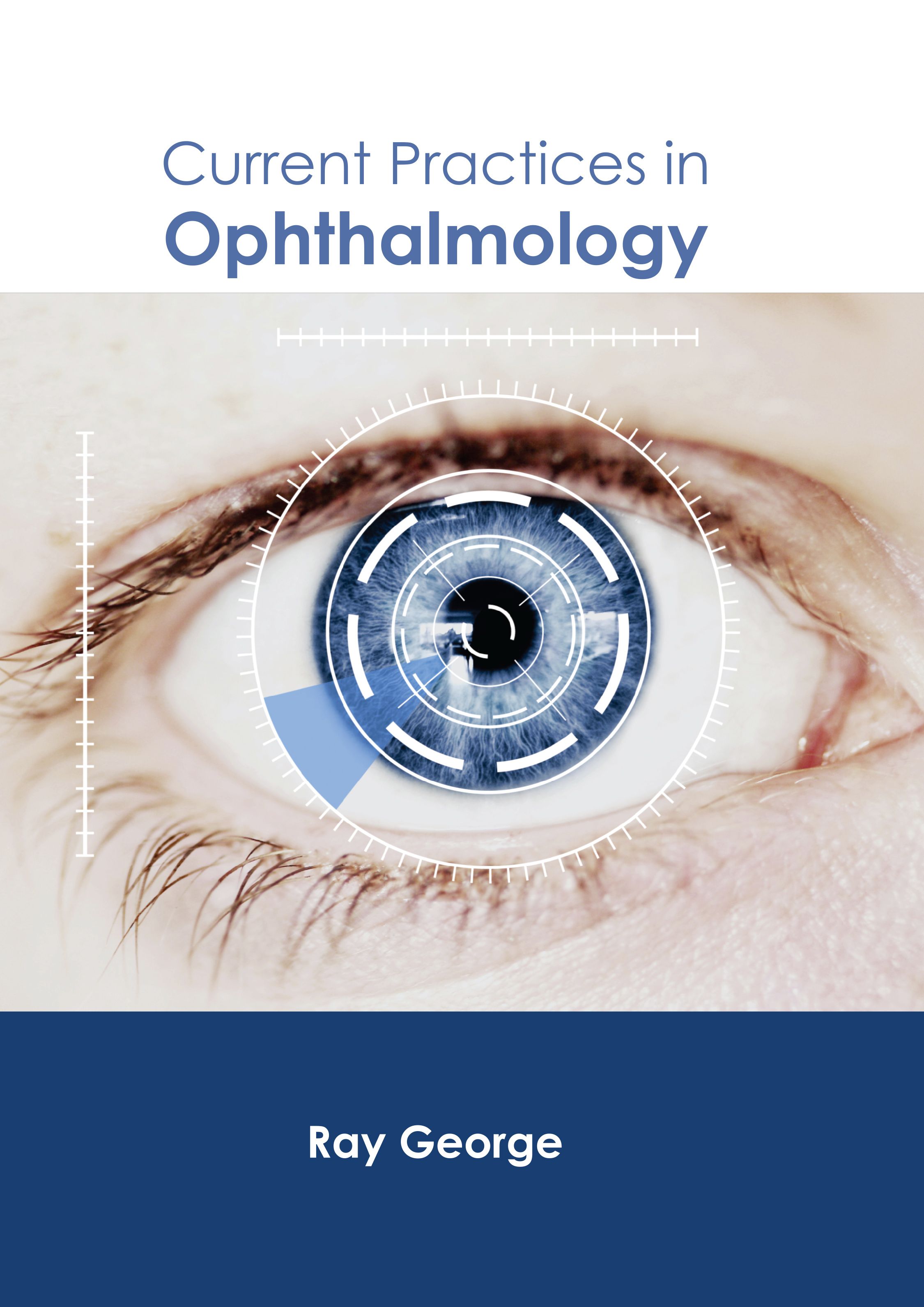 

medical-reference-books/ophthalmology/current-practices-in-ophthalmology-9798887400327