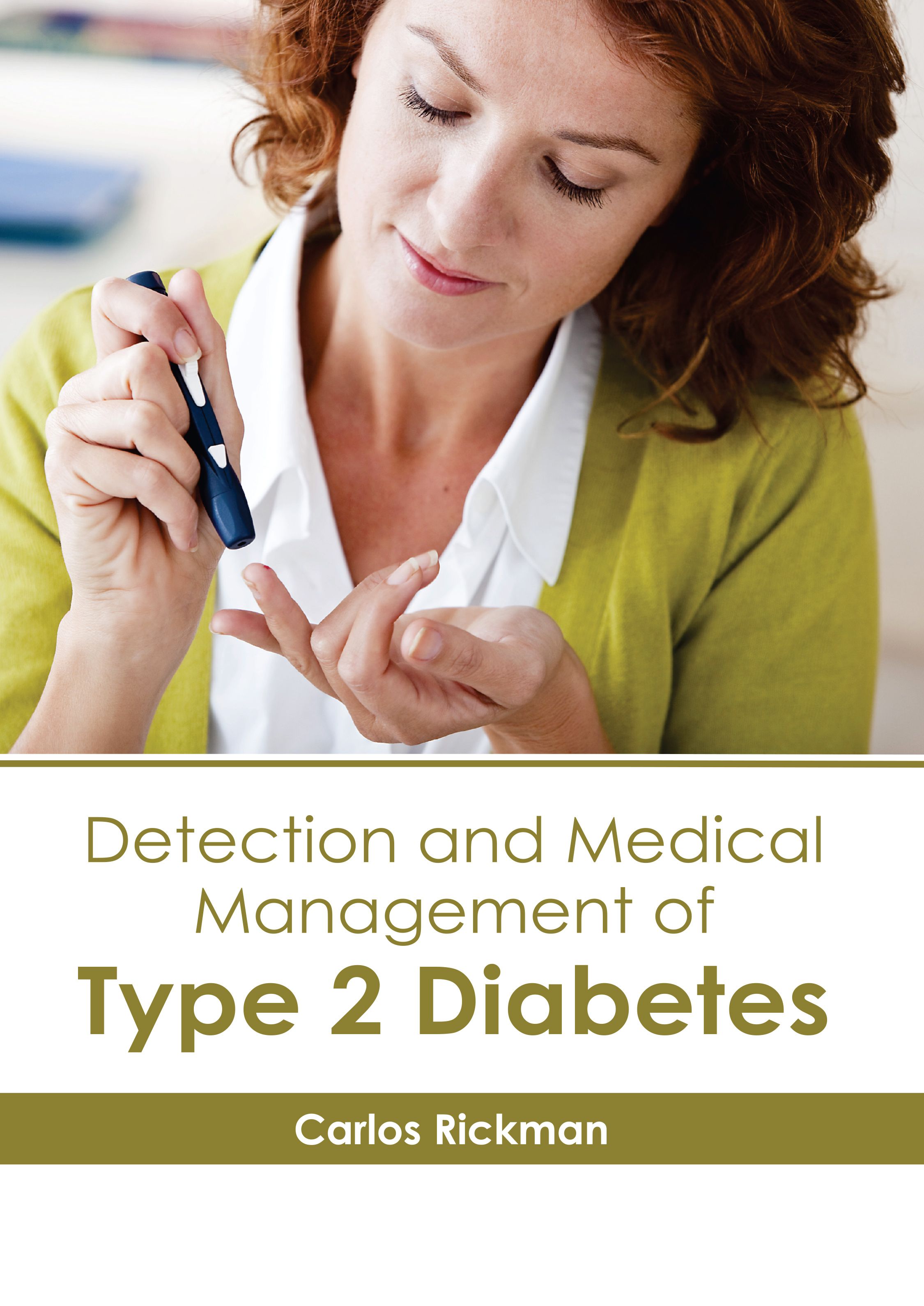 

exclusive-publishers/american-medical-publishers/detection-and-medical-management-of-type-2-diabetes-9798887400433