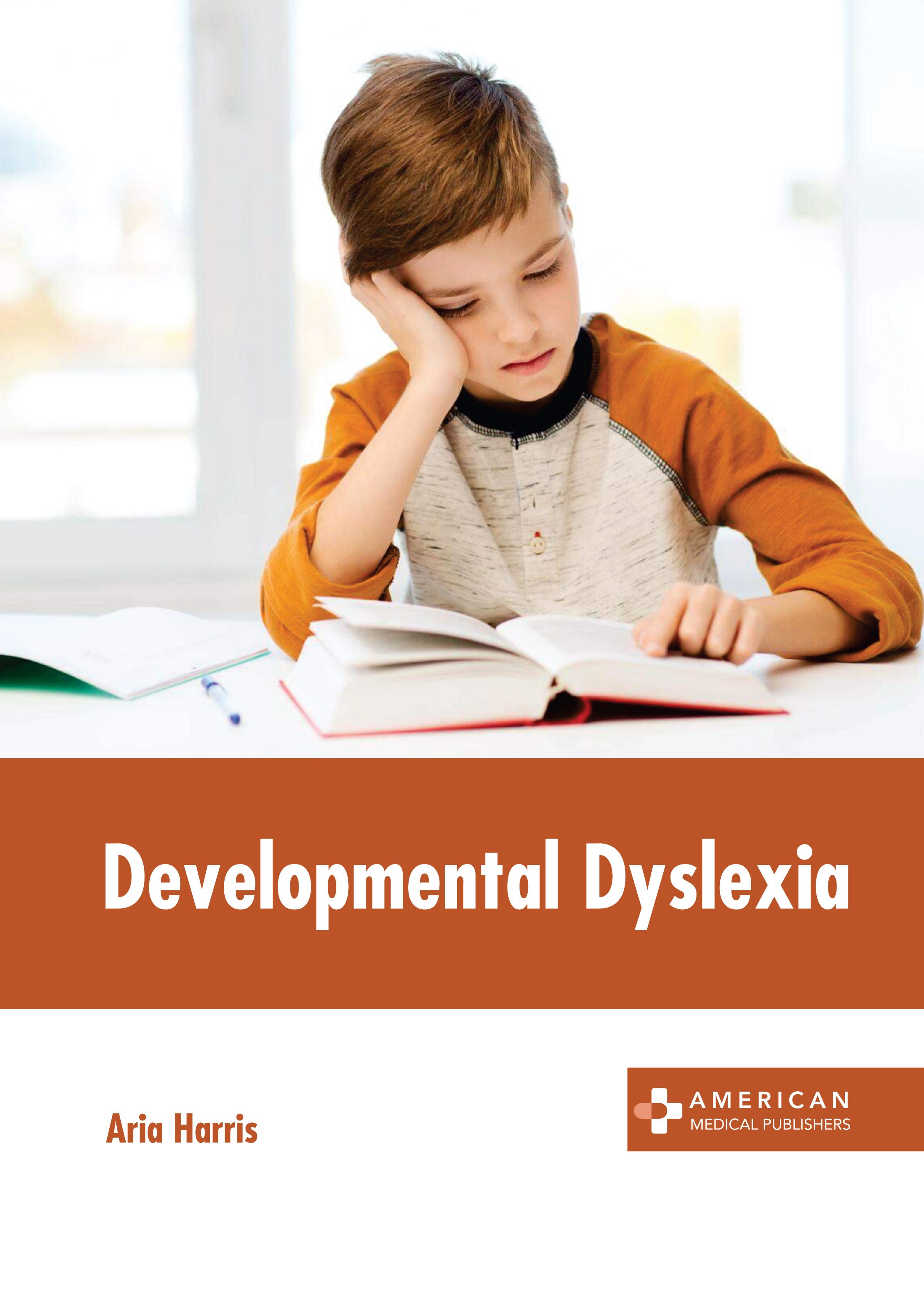 

exclusive-publishers/american-medical-publishers/developmental-dyslexia-9798887400457