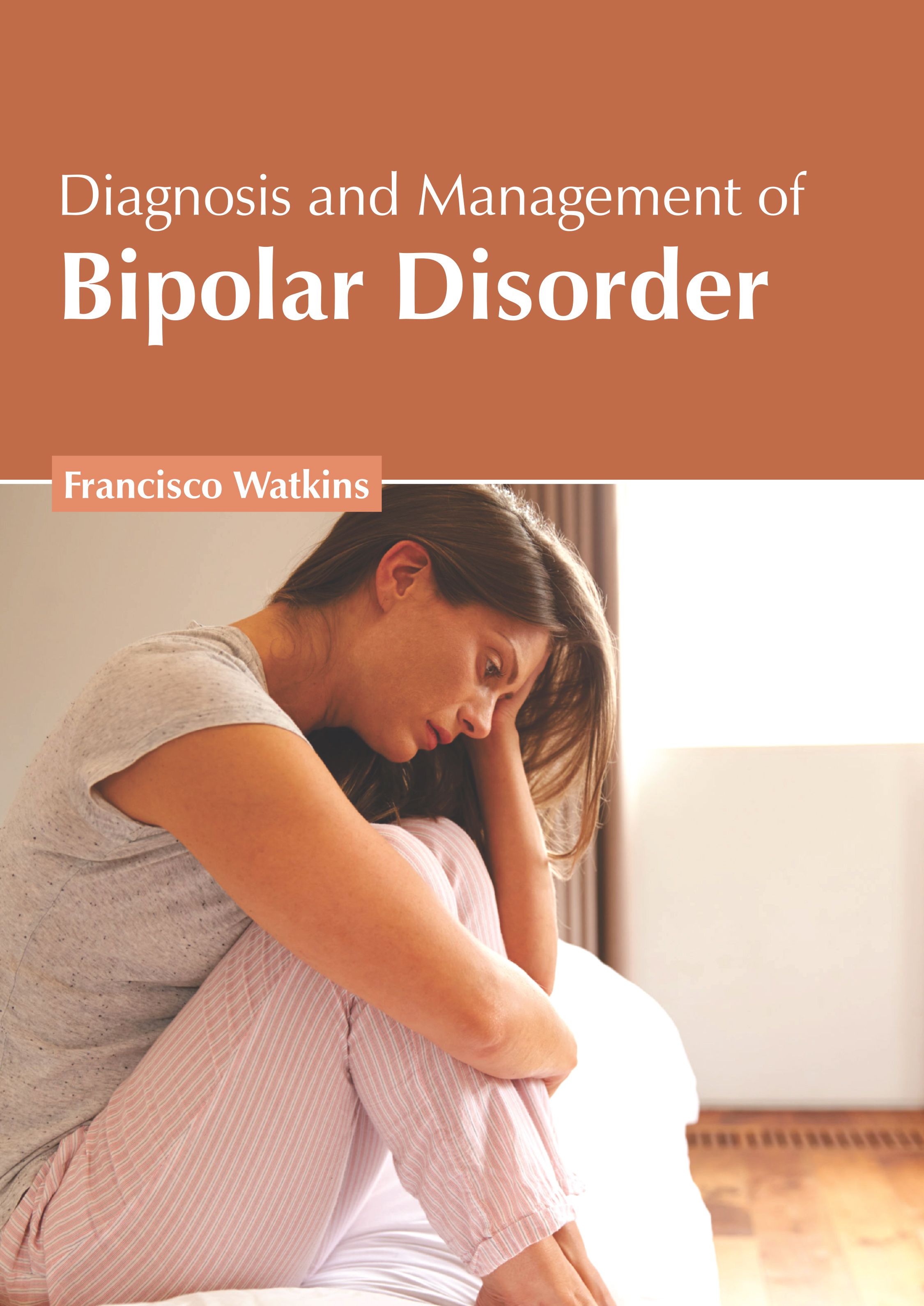 

exclusive-publishers/american-medical-publishers/diagnosis-and-management-of-bipolar-disorder-9798887400556
