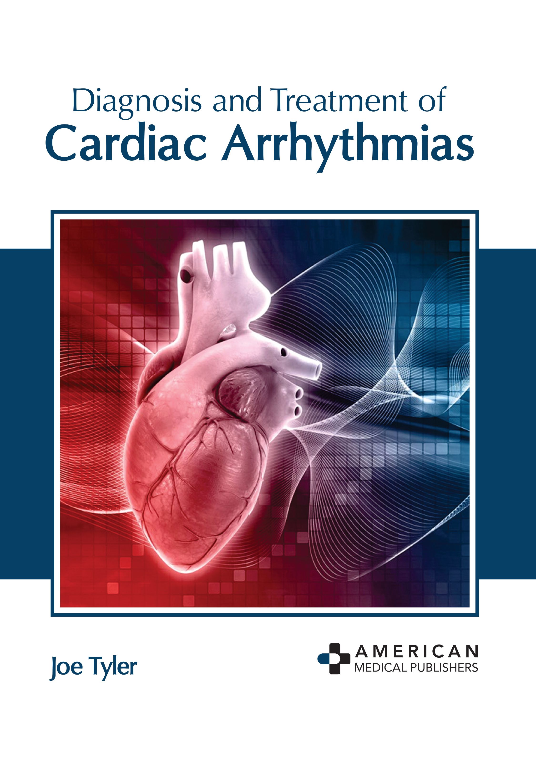 medical-reference-books/cardiology/diagnosis-and-treatment-of-cardiac-arrhythmias-9798887400570
